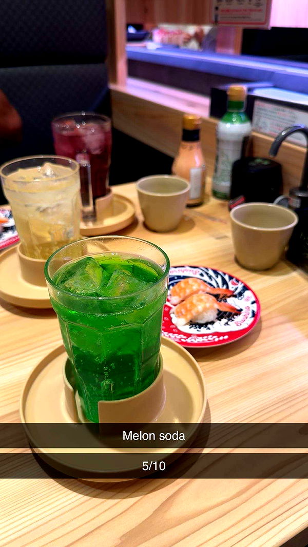 caroworld00 image ~ Altpins