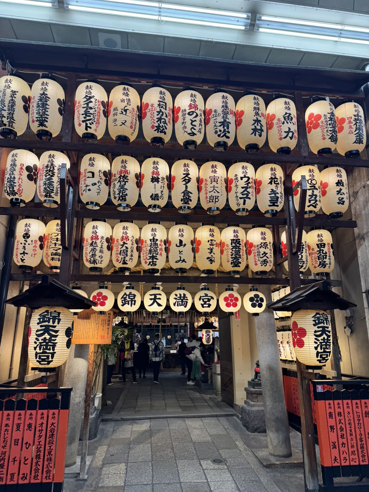 caroworld00 snapchat image archive image