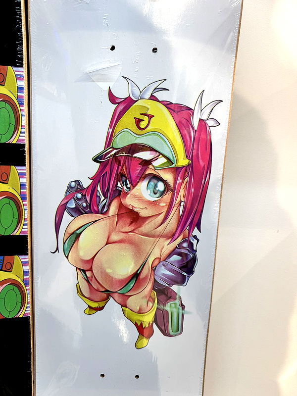 caroworld00 image ~ Altpins