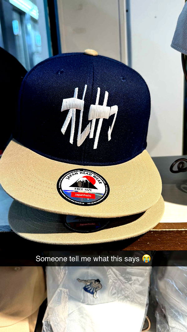 caroworld00 image ~ Altpins