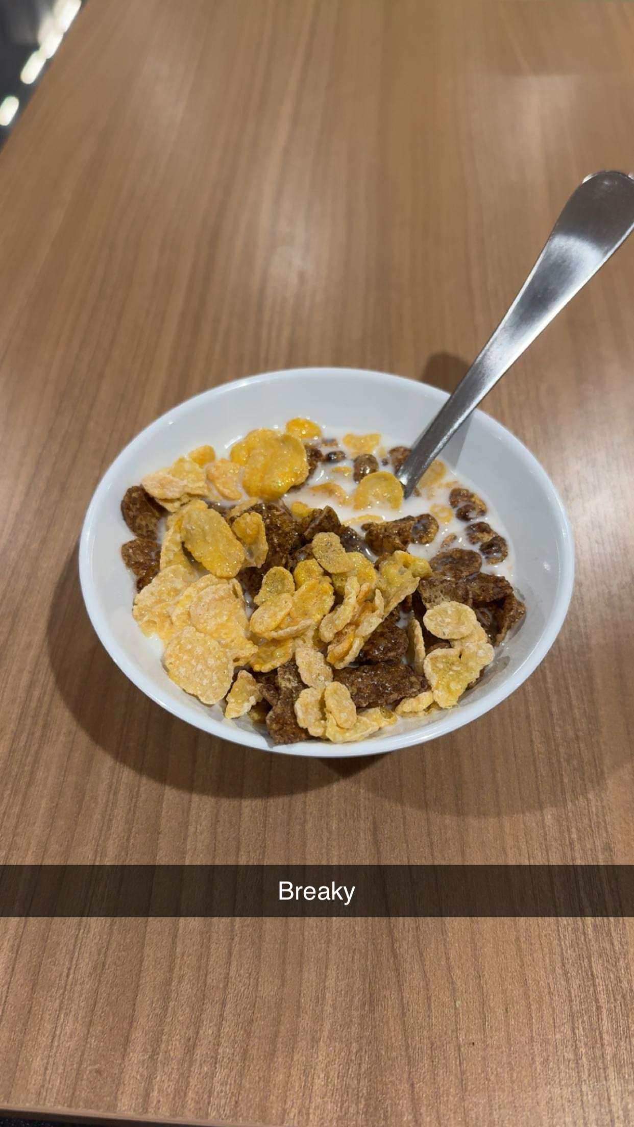 caroworld00 snapchat image archive image