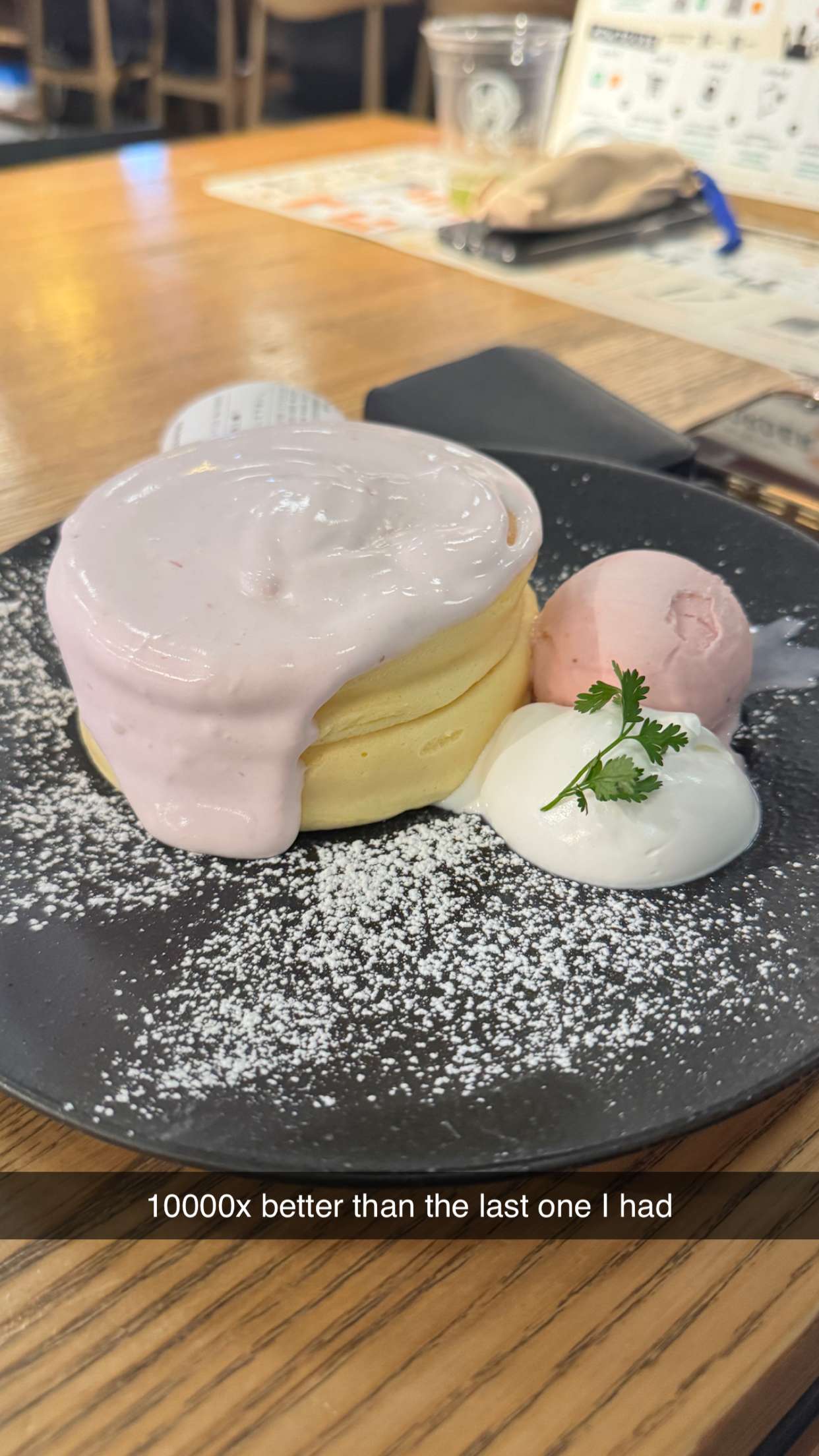 caroworld00 snapchat image archive image