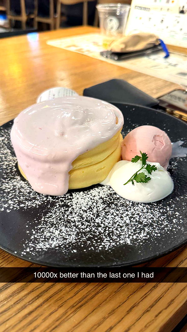 caroworld00 image ~ Altpins