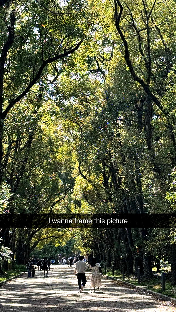 caroworld00 image ~ Altpins