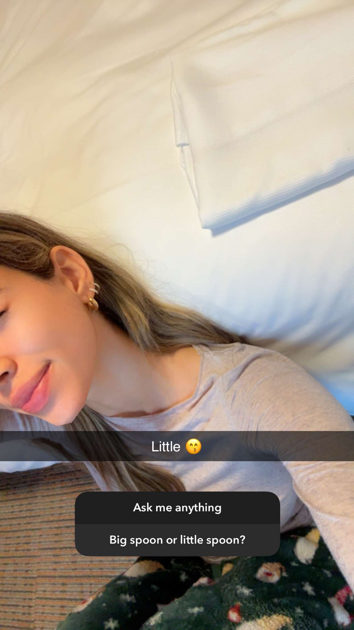 caroworld00 snapchat image archive image