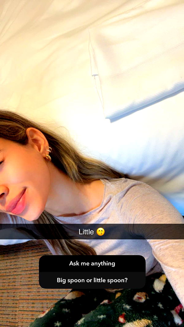 caroworld00 image ~ Altpins