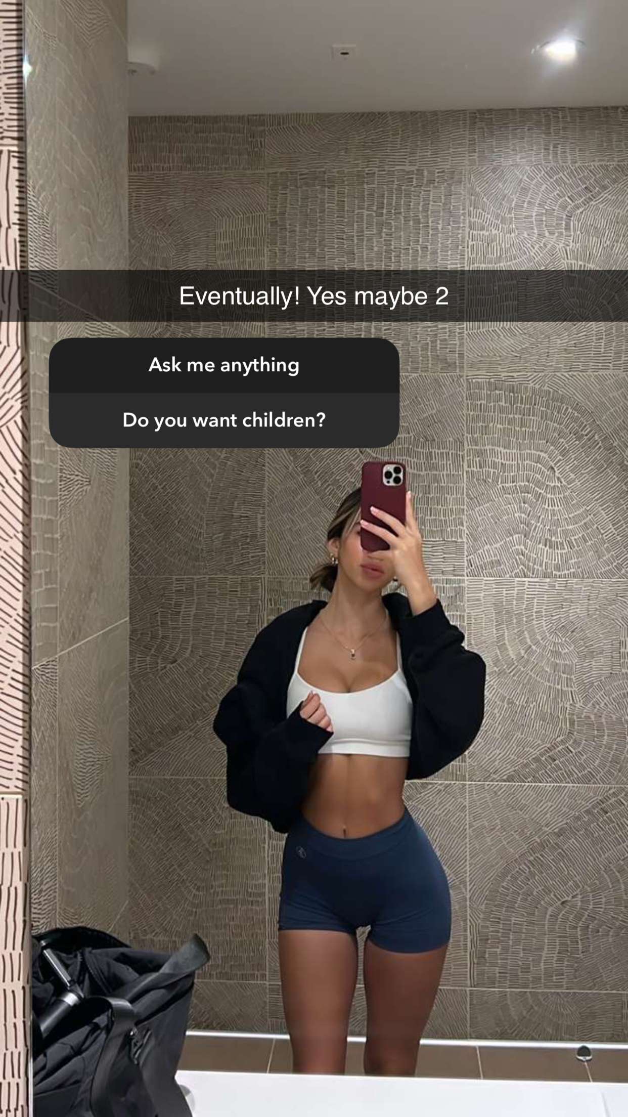 caroworld00 snapchat image archive image