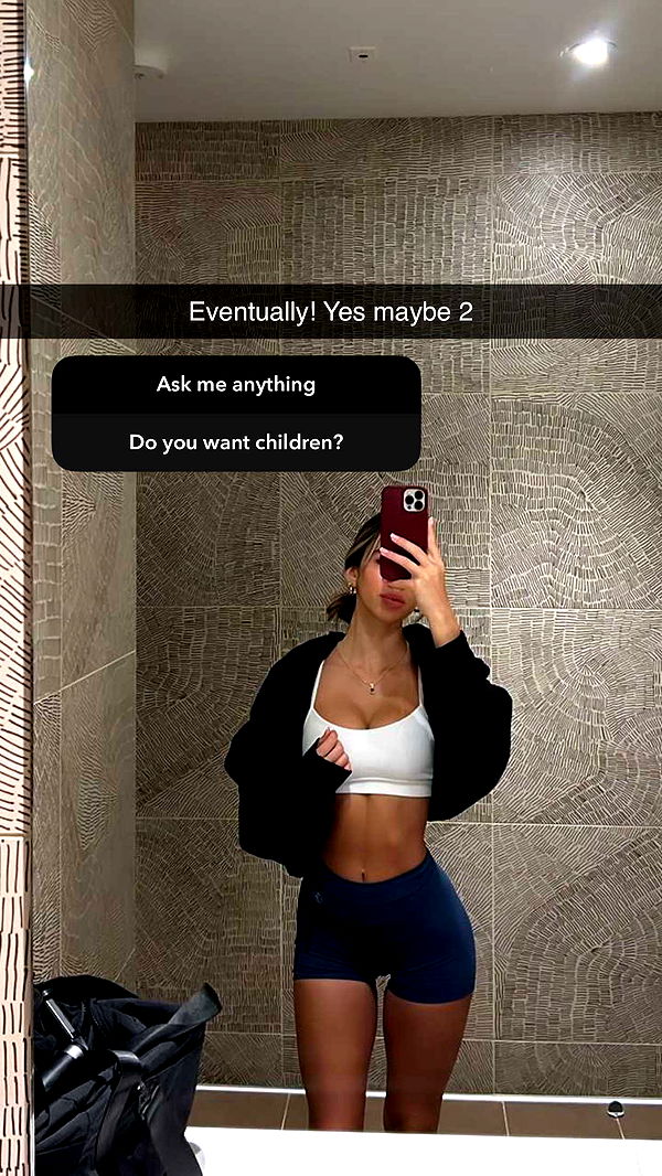 caroworld00 image ~ Altpins