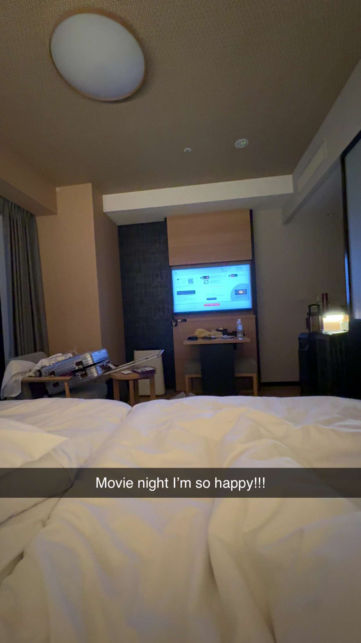 caroworld00 snapchat image archive image