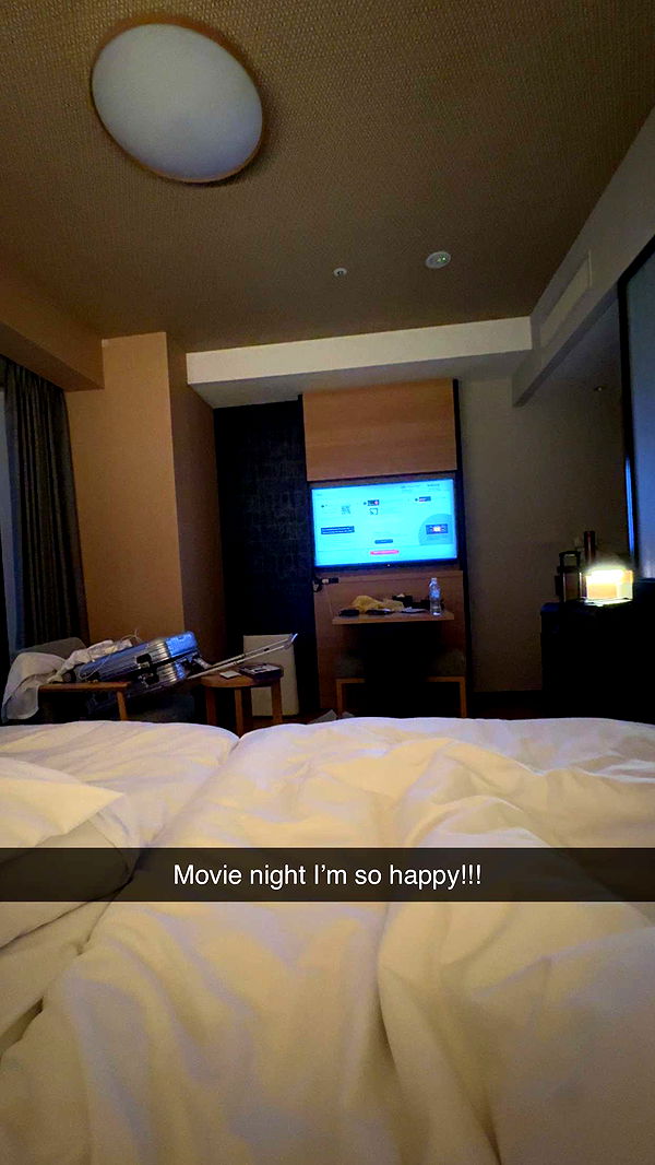 caroworld00 image ~ Altpins