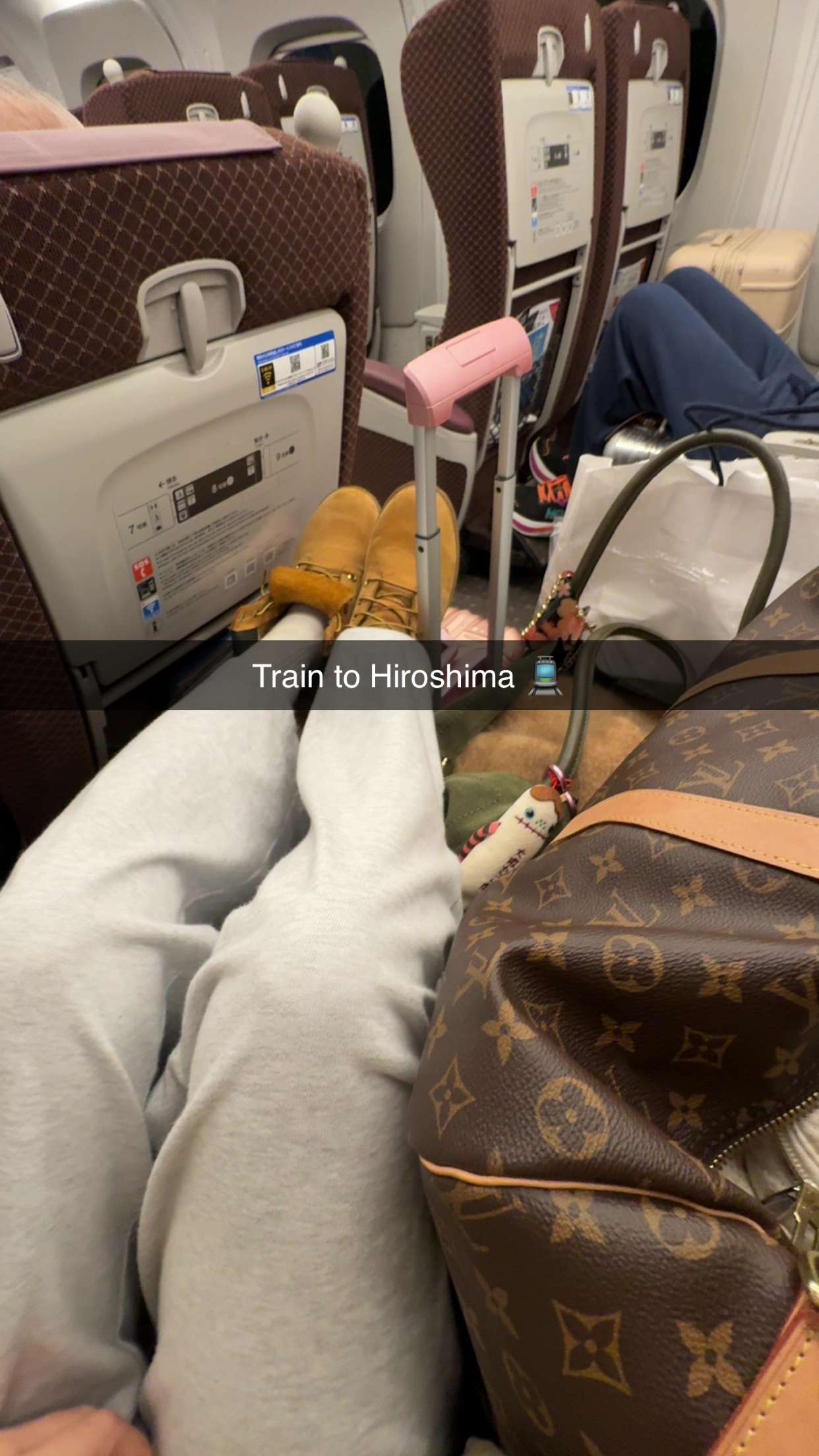 caroworld00 snapchat image archive image