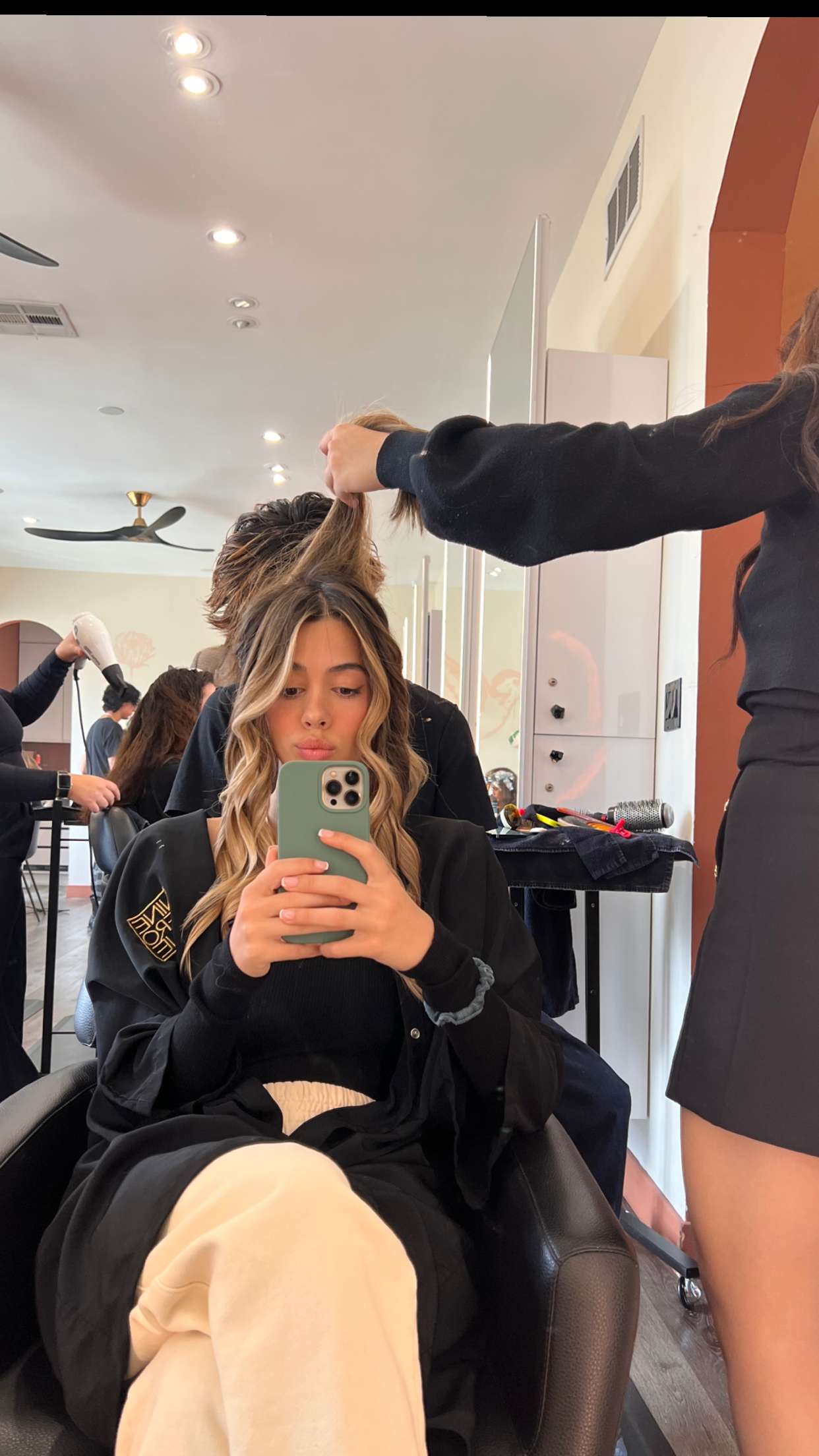 caroworld00 snapchat image archive image