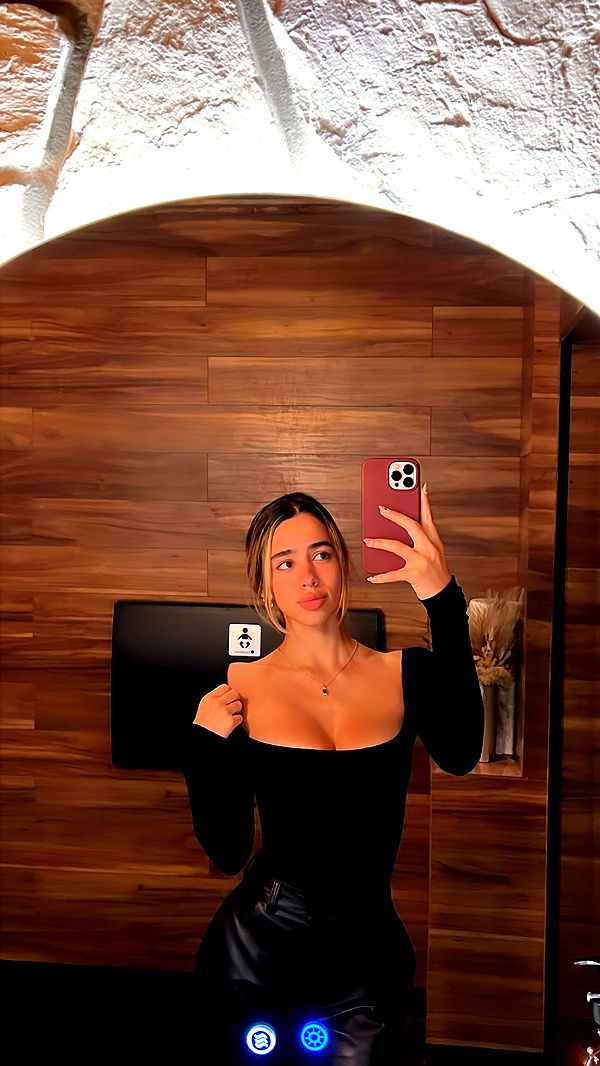 caroworld00 image ~ Altpins