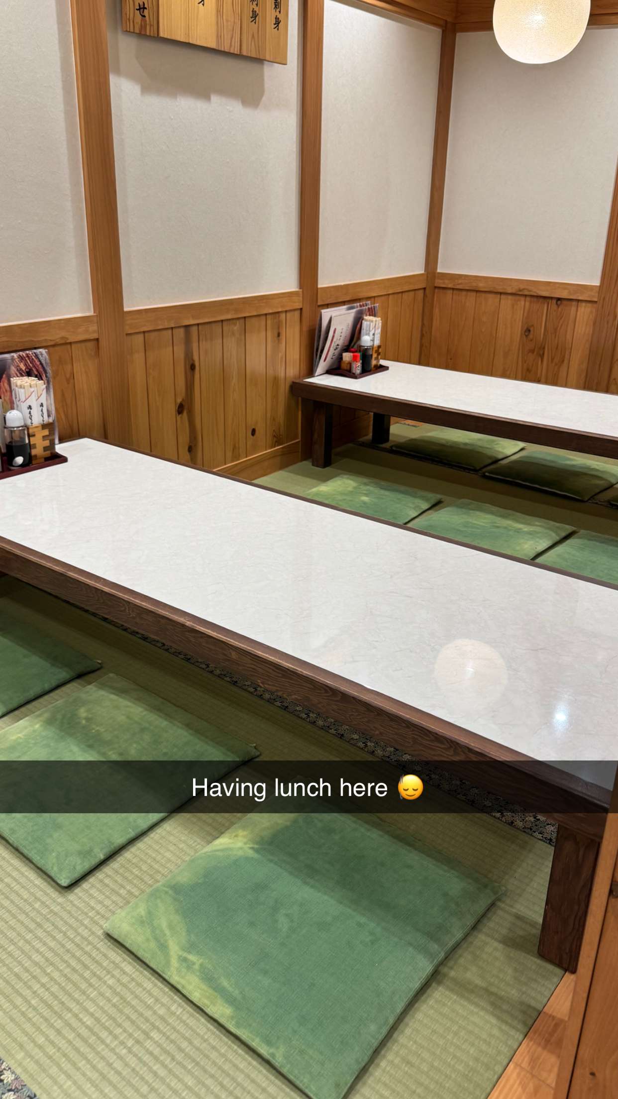 caroworld00 snapchat image archive image