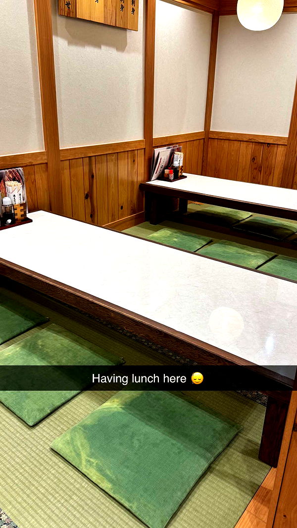 caroworld00 image ~ Altpins