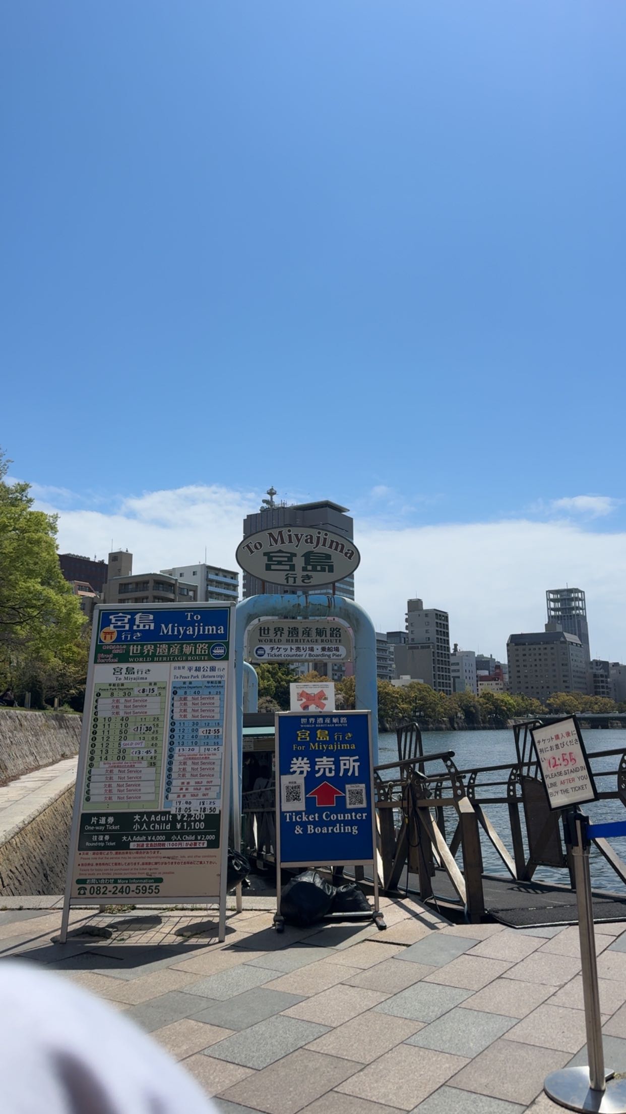 caroworld00 snapchat image archive image