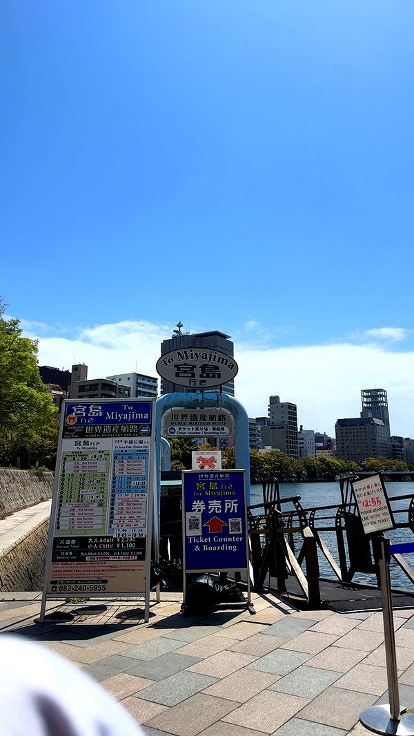 caroworld00 image ~ Altpins