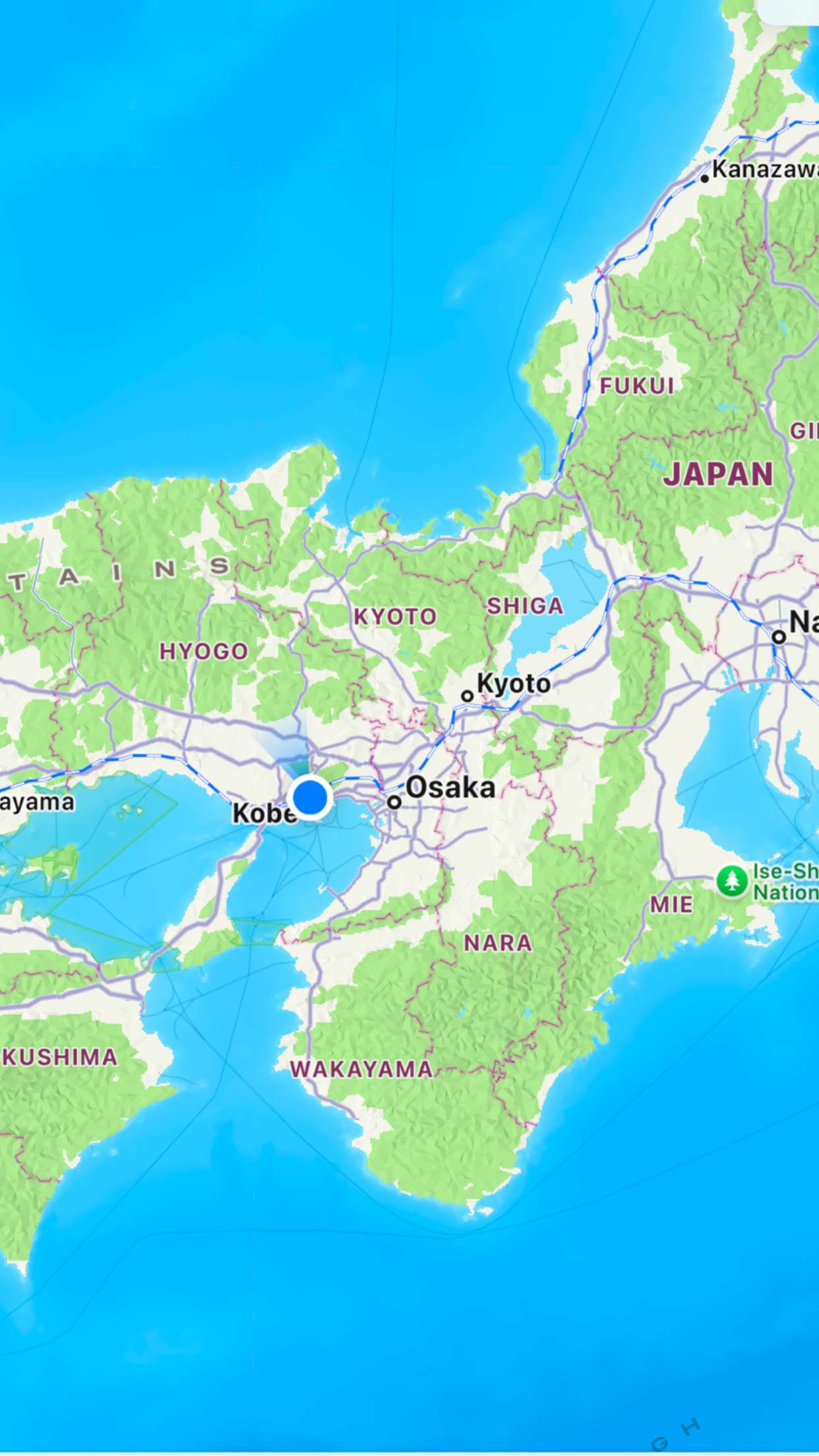 caroworld00 snapchat image archive image