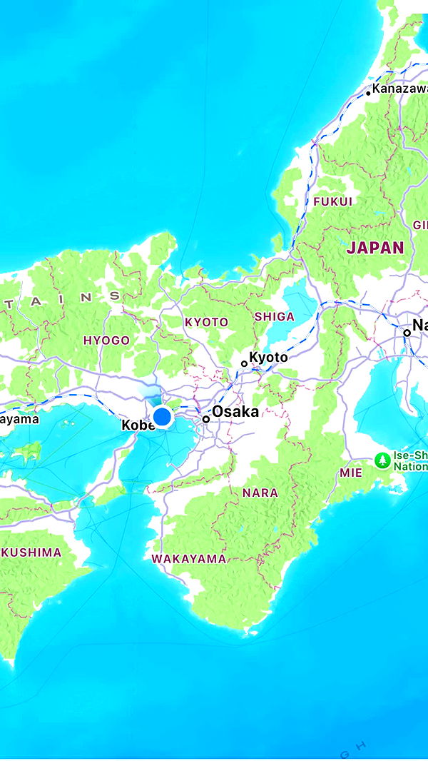 caroworld00 image ~ Altpins