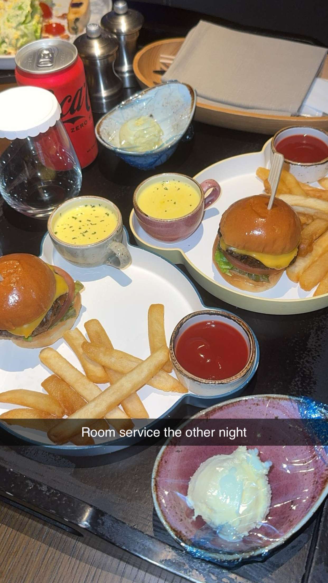 caroworld00 snapchat image archive image