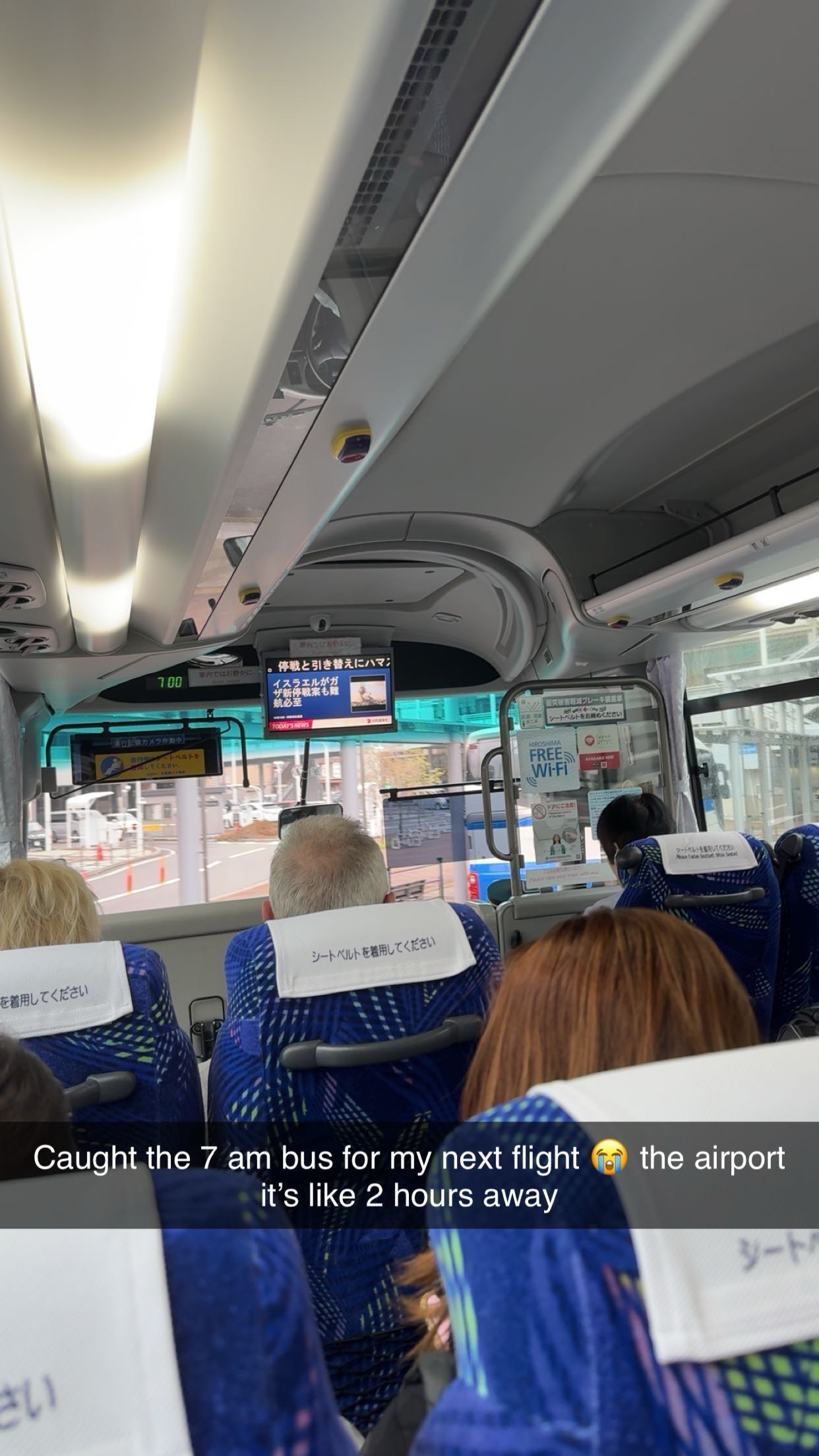 caroworld00 snapchat image archive image