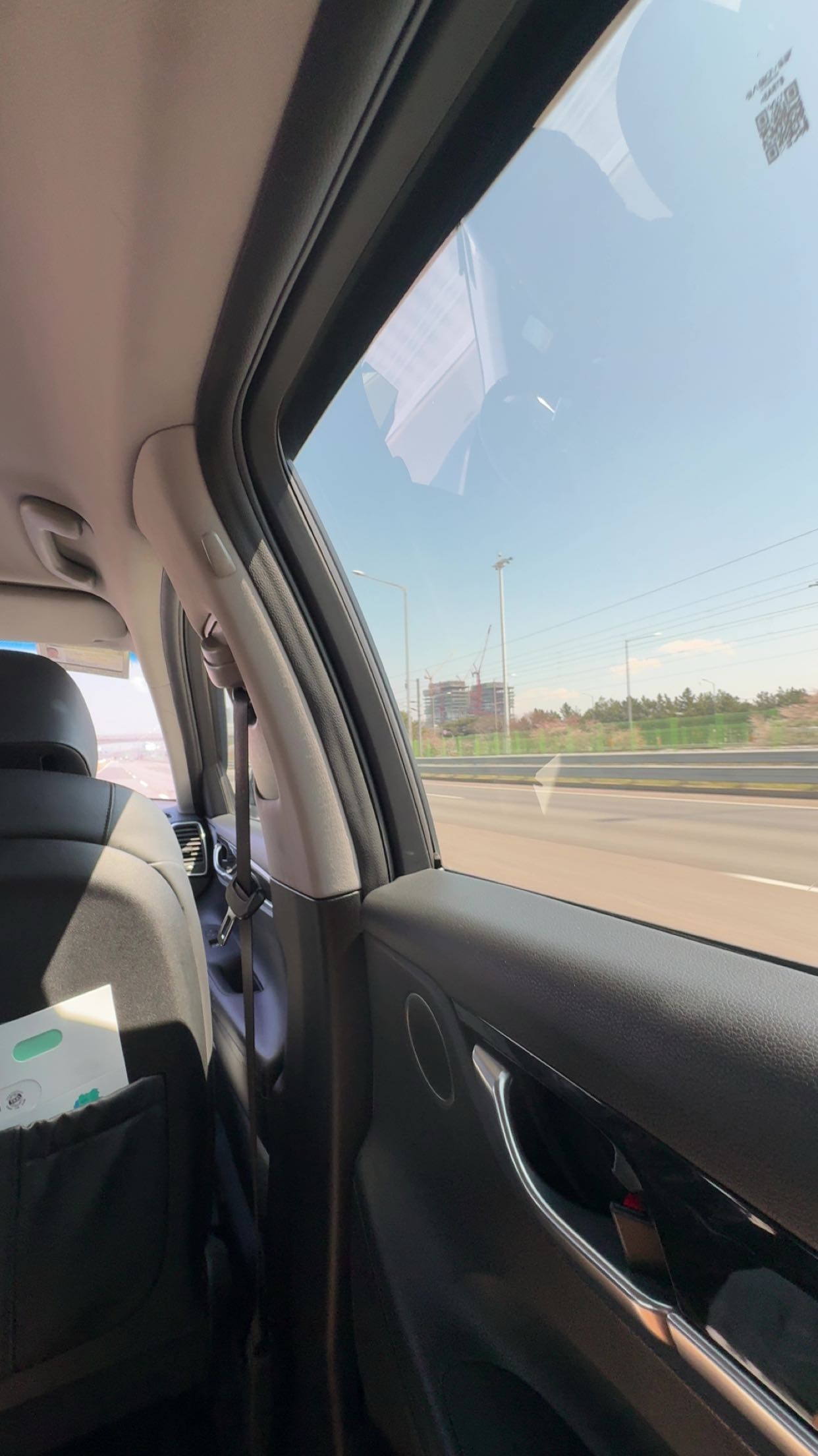 caroworld00 snapchat image archive image