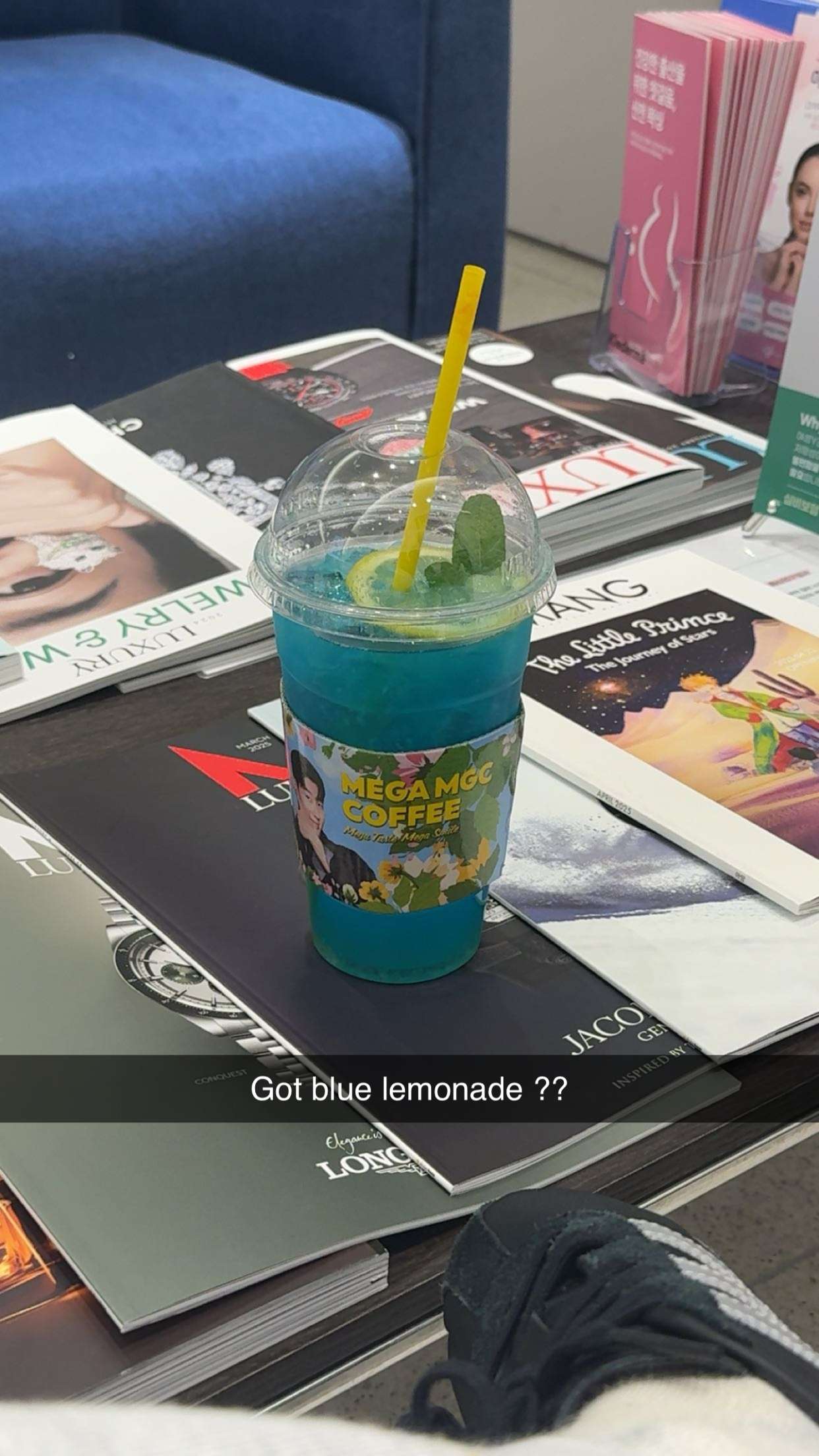 caroworld00 snapchat image archive image