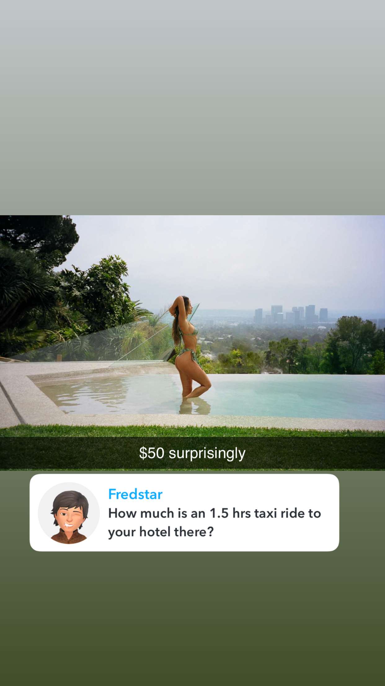 caroworld00 snapchat image archive image