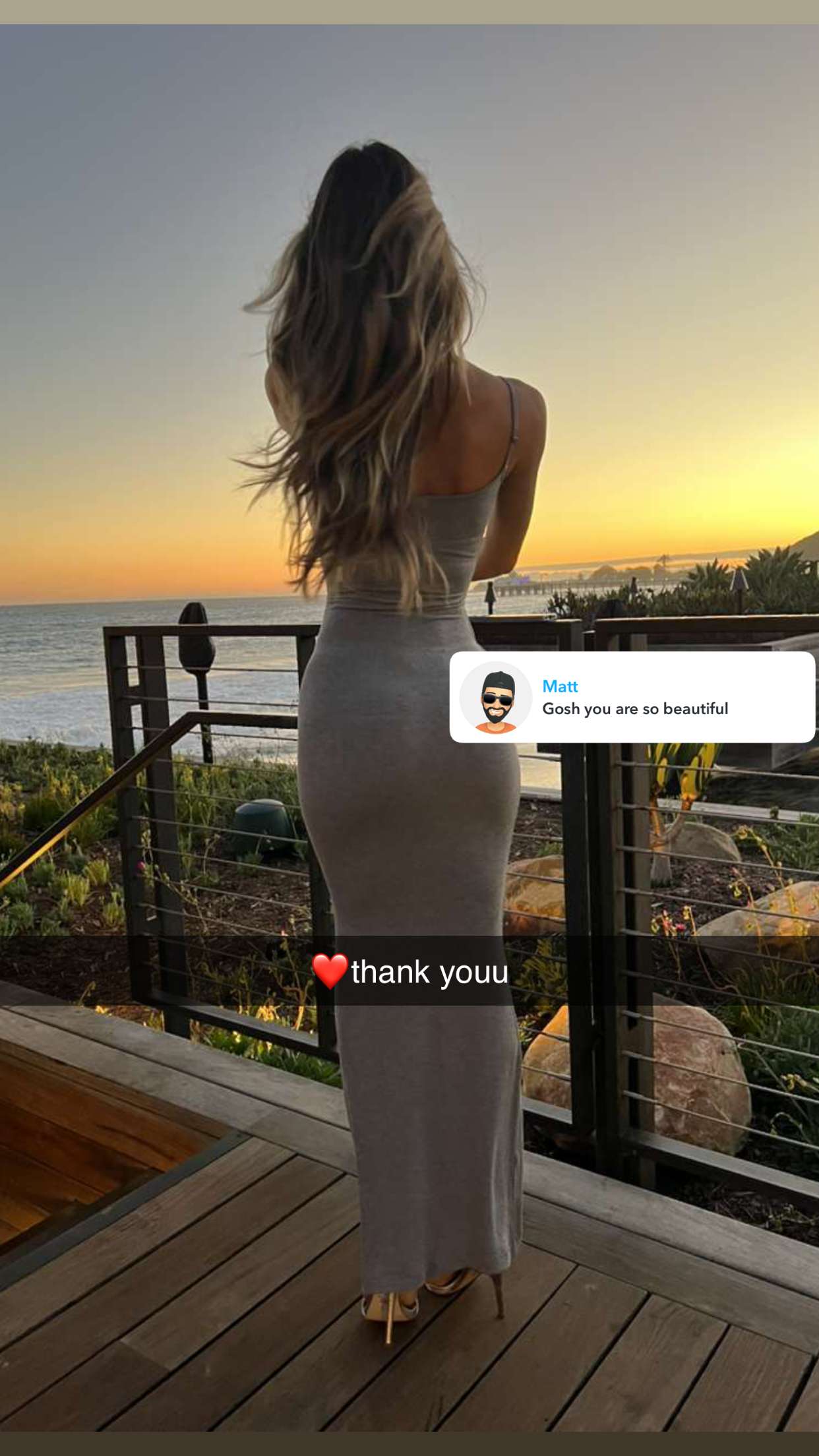 caroworld00 snapchat image archive image