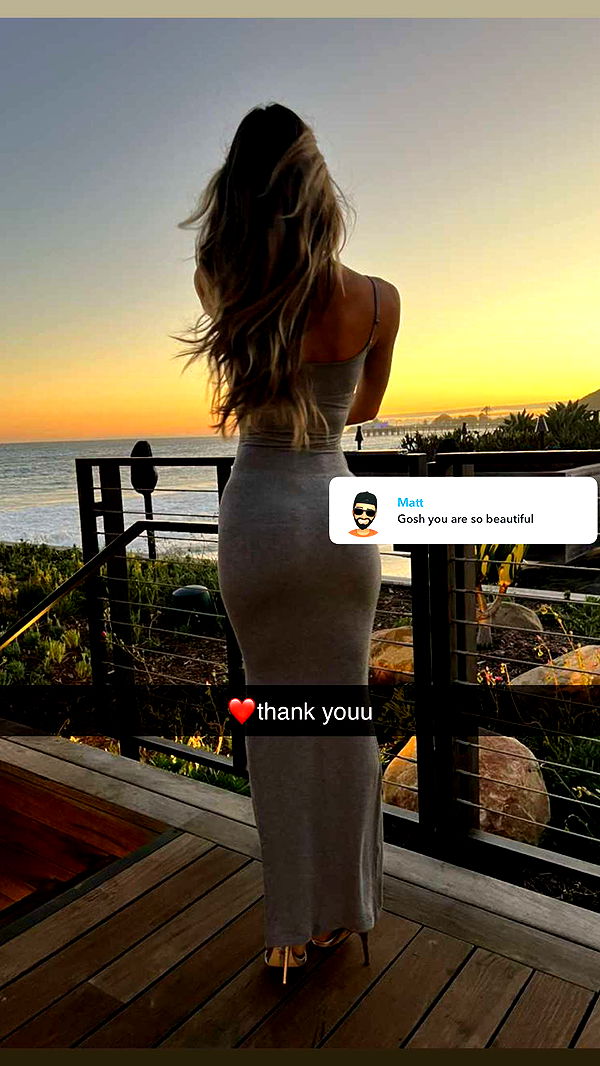 caroworld00 image ~ Altpins