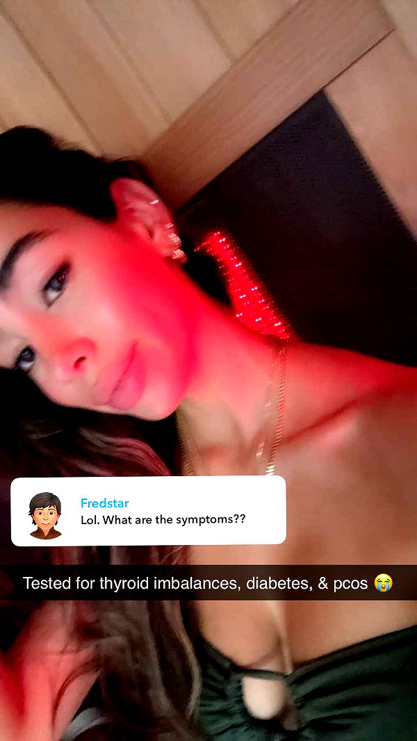 caroworld00 image ~ Altpins