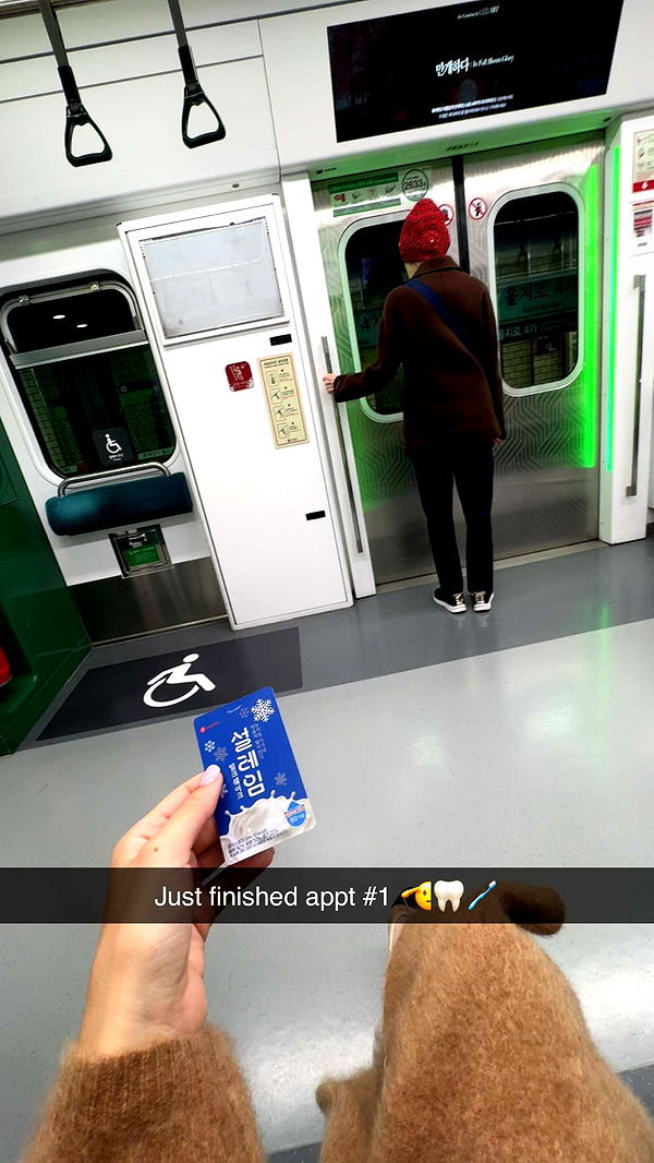 caroworld00 image ~ Altpins