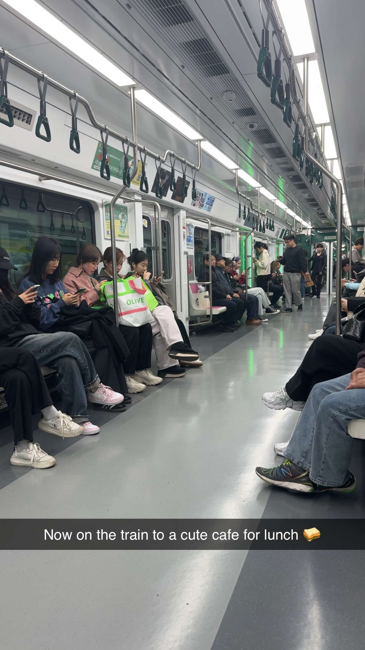 caroworld00 snapchat image archive image