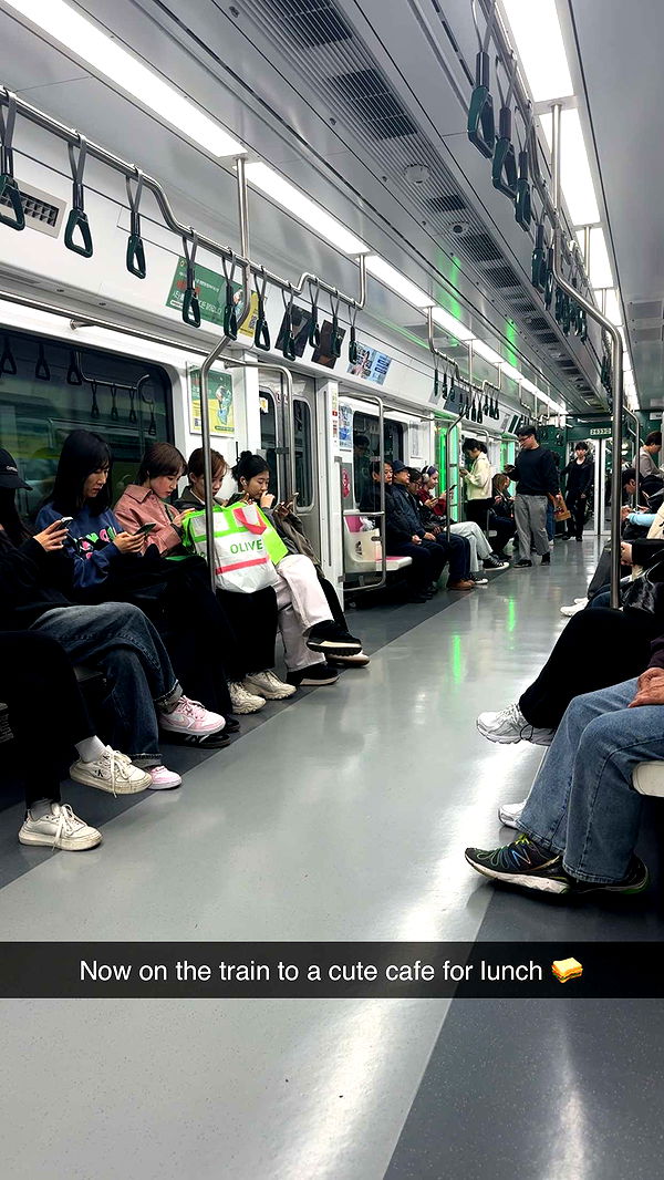 caroworld00 image ~ Altpins