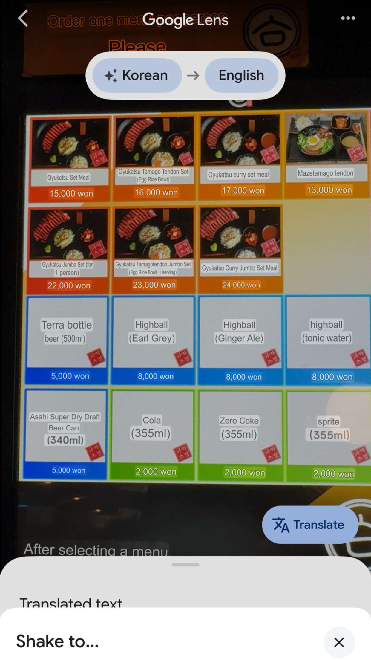 caroworld00 snapchat image archive image