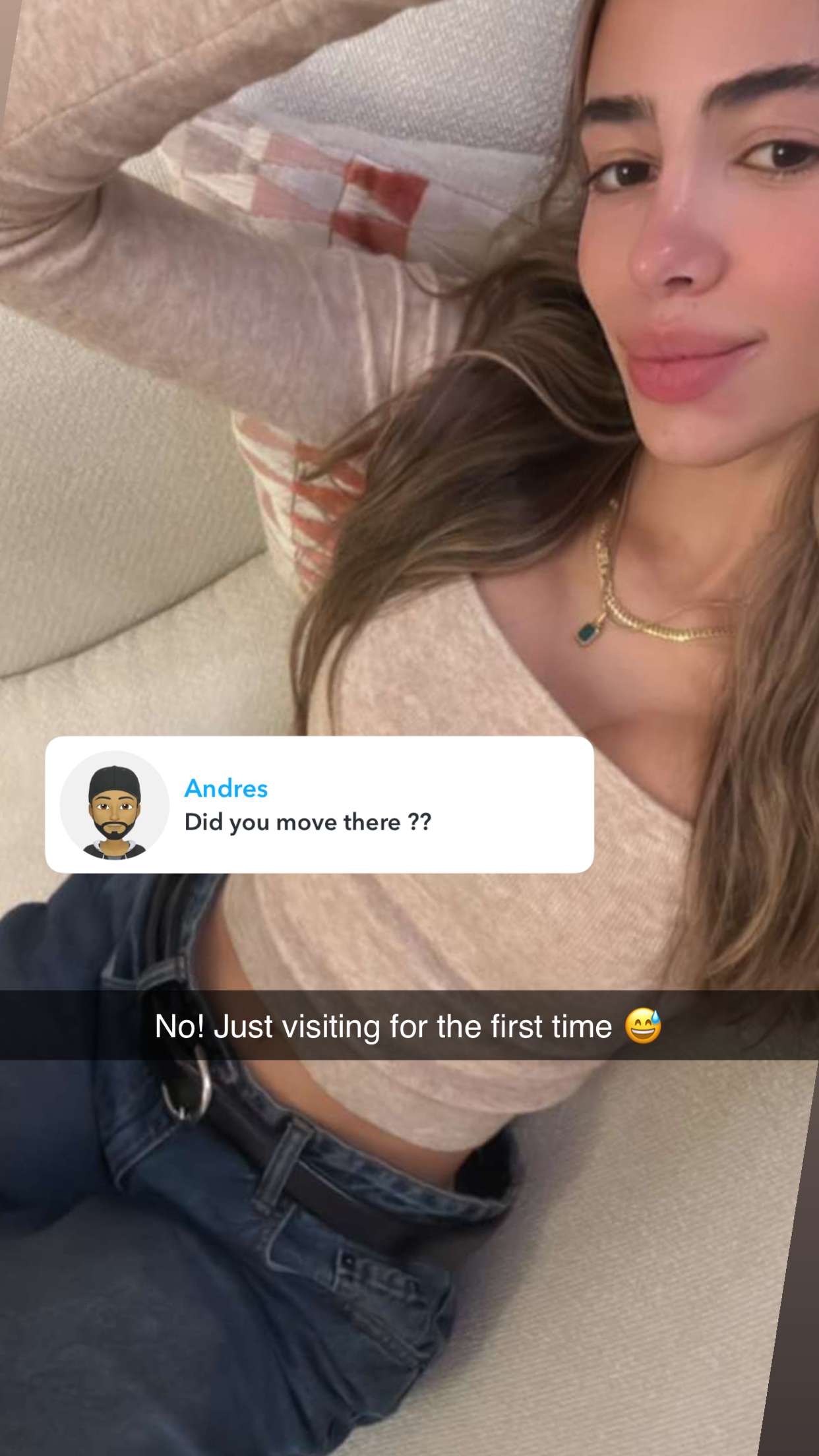 caroworld00 snapchat image archive image