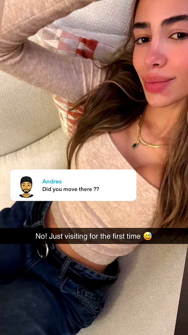 caroworld00 image ~ Altpins