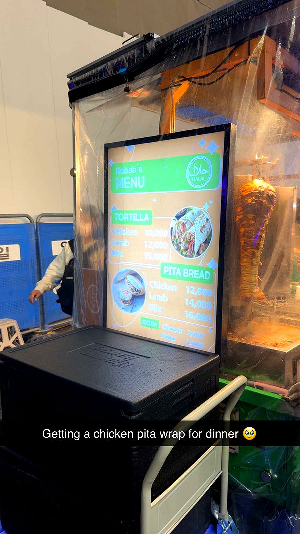 caroworld00 image ~ Altpins