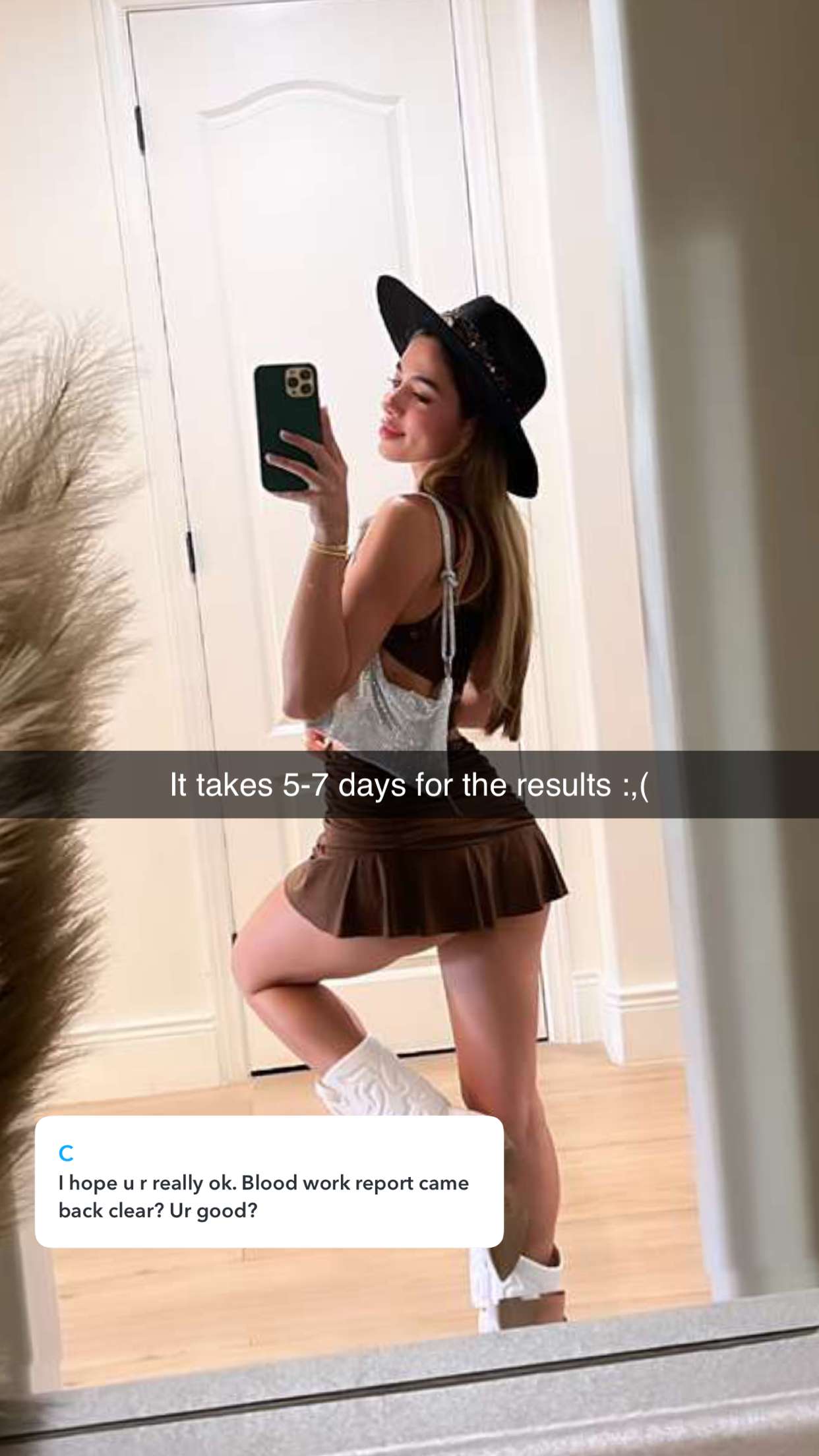 caroworld00 snapchat image archive image