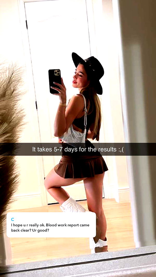 caroworld00 image ~ Altpins