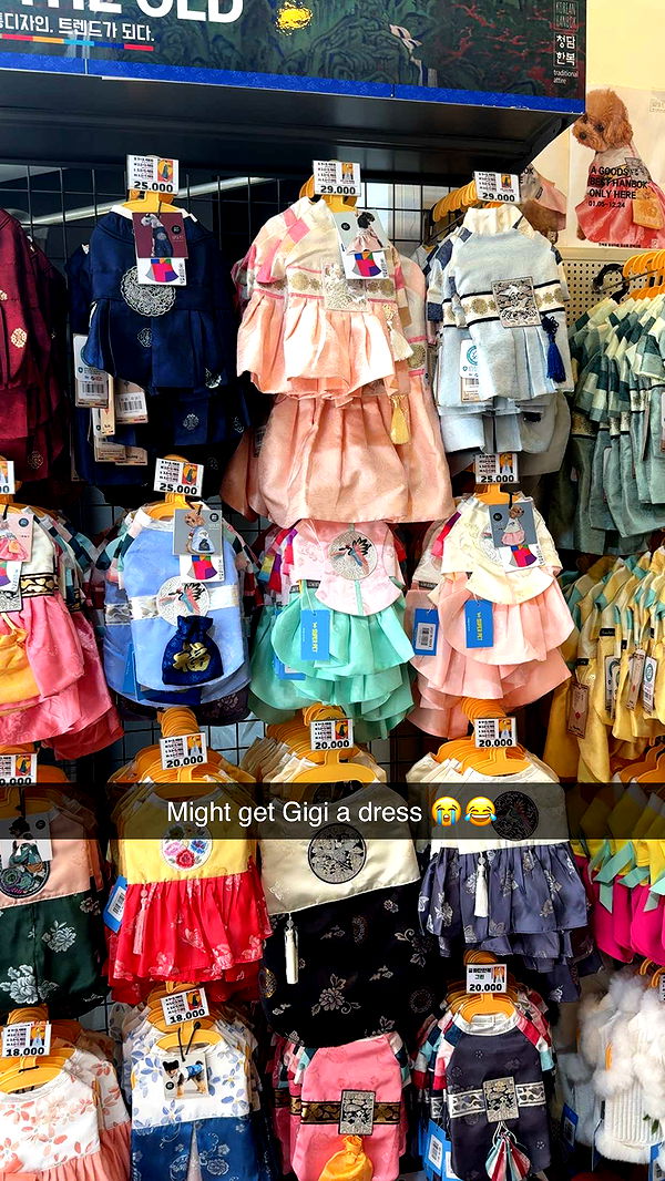 caroworld00 image ~ Altpins