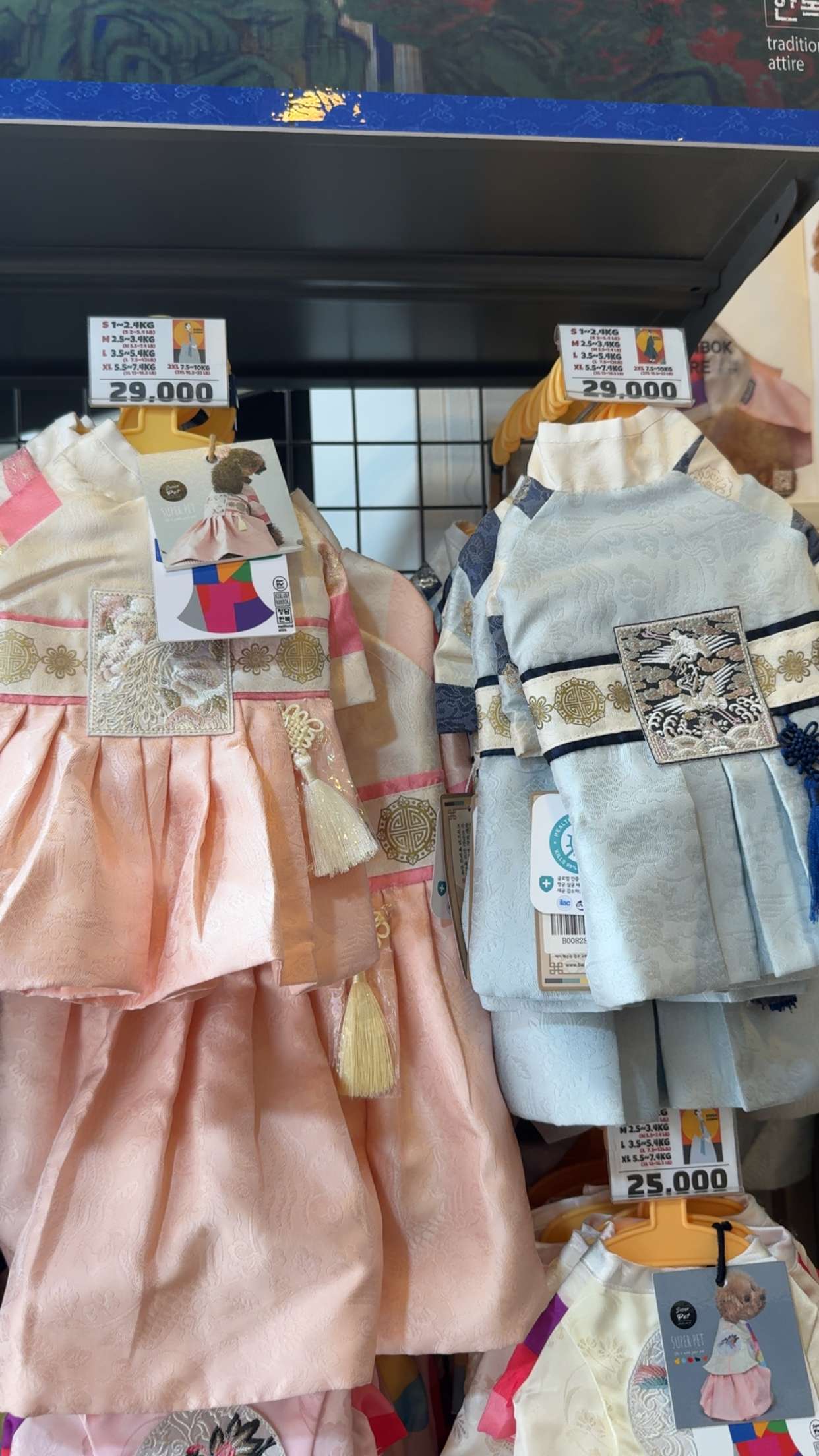 caroworld00 snapchat image archive image