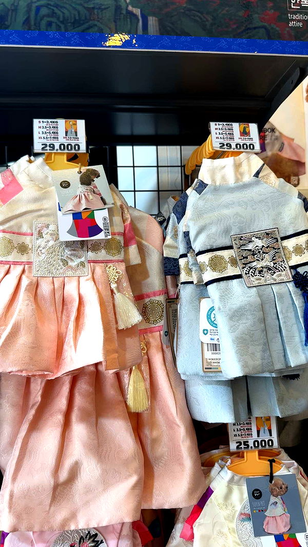 caroworld00 image ~ Altpins