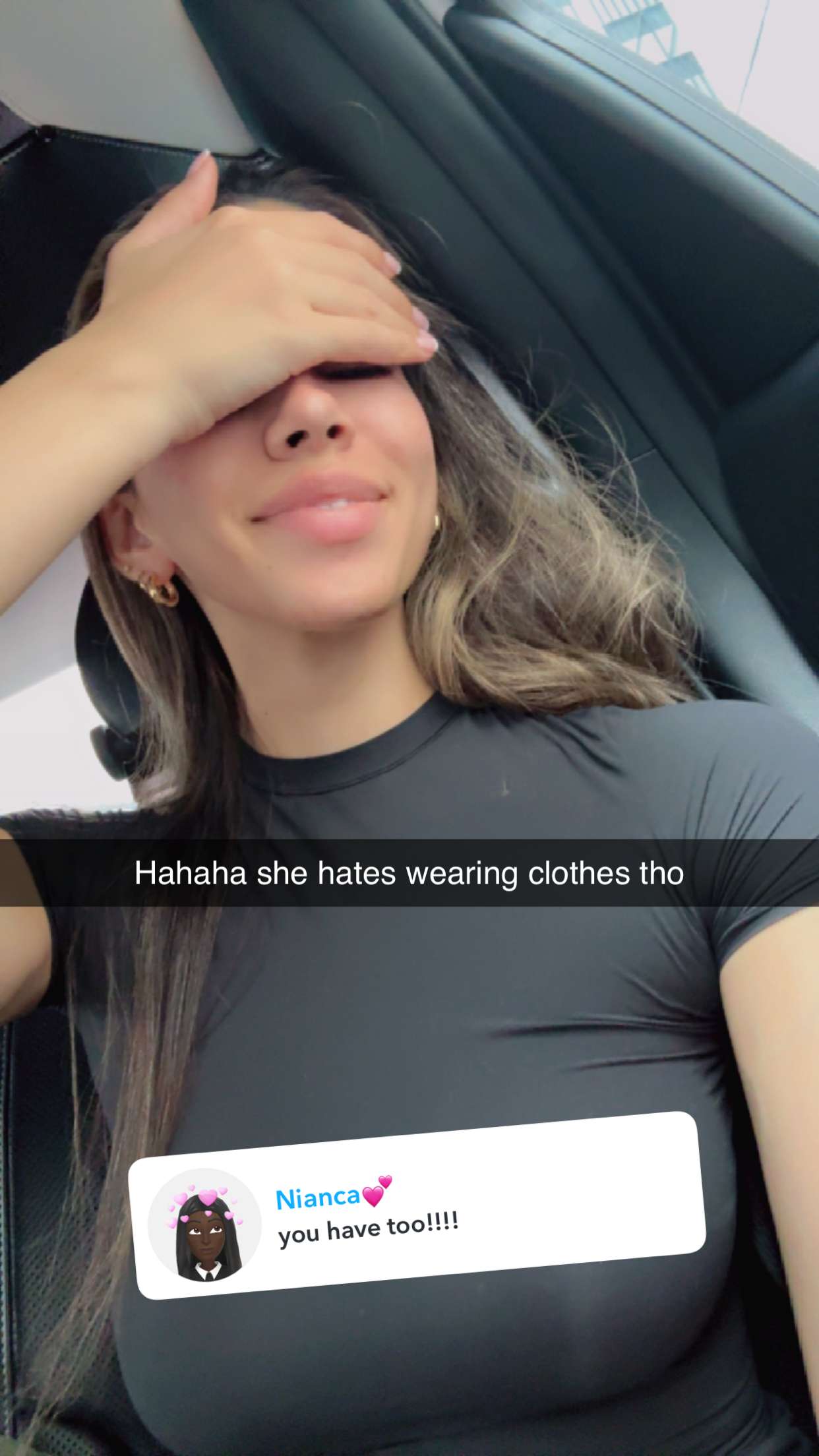 caroworld00 snapchat image archive image