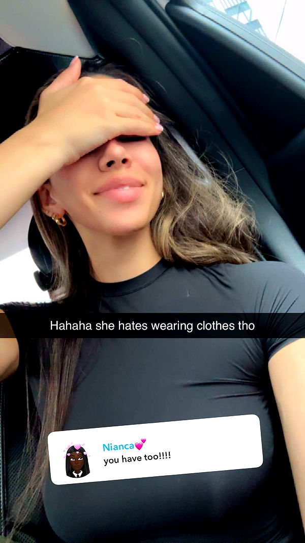 caroworld00 image ~ Altpins