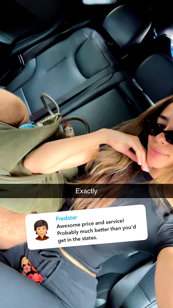 caroworld00 image ~ Altpins