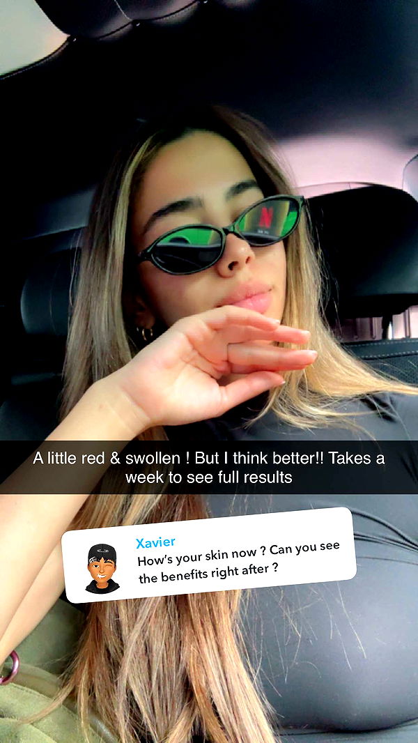 caroworld00 image ~ Altpins