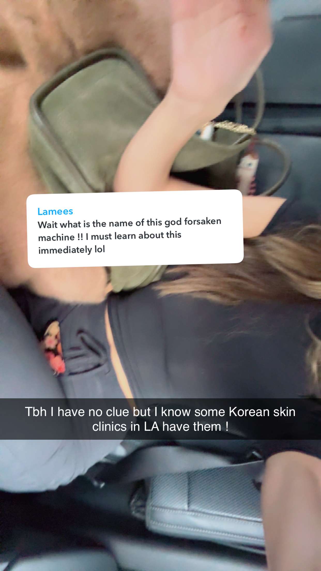 caroworld00 snapchat image archive image