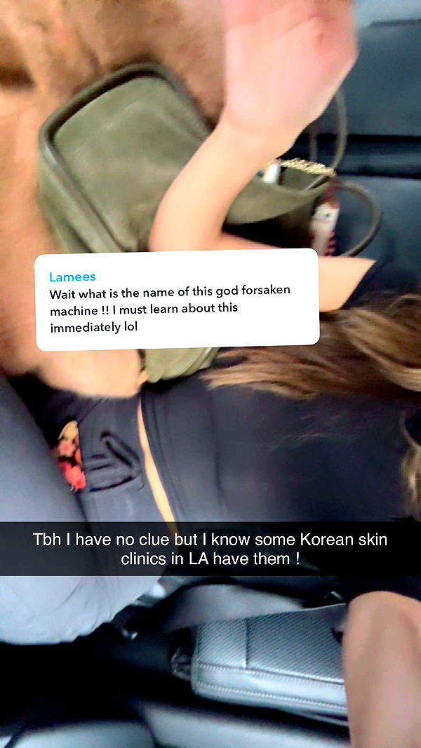 caroworld00 image ~ Altpins