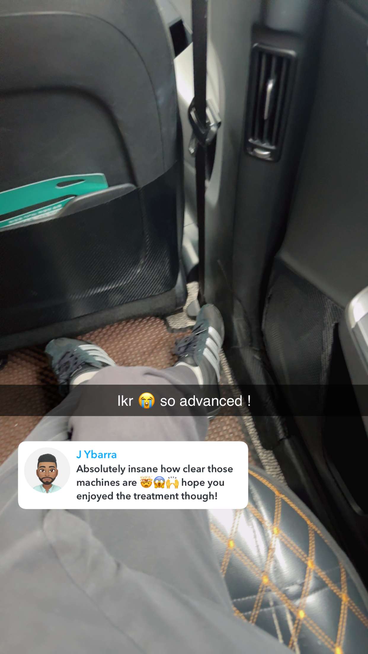 caroworld00 snapchat image archive image